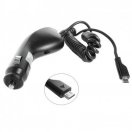 Incarcator auto Samsung B3310 Original