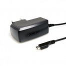Incarcator Samsung B3310 Original