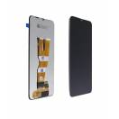 Ecran LCD Display Complet Pentru Samsung Galaxy A05 / A055