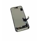 Ecran LCD Display Pentru iPhone 15 Refurbished