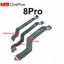 Banda Flex Placa de Baza OnePlus 8 Pro Service Pack