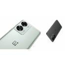 Capac Baterie OnePlus Nord 2T Negru Service Pack