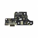 Placa Modul incarcare Motorola Moto G31 Service Pack