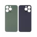 Capac Baterie pentru Apple iPhone 13 Pro Verde