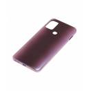 Capac Baterie Motorola Moto G30 Violet