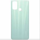 Capac Baterie Oppo A53 Verde Service Pack