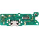 Placa Modul Incarcare Motorola Moto E6 Play Service Pack