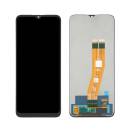 Ecran LCD Display Samsung Galaxy A04E, A042