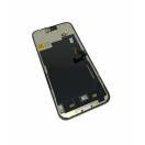 Ecran LCD Display Pentru iPhone 15 Pro Max High Copy