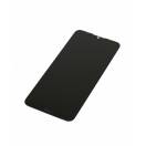 Ecran LCD Display Complet Pentru Nokia G400