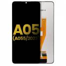 Display cu touchscreen Samsung Galaxy A05 A055 OLED