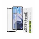 Geam Soc Protector Pentru Motorola Moto E13, Moto E22, Moto E22i