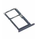 Suport Sim Pentru Huawei Nova Y61 Verde