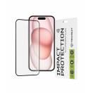 Geam Soc Protector 111D Full Cover Oppo A53, A53S