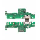 Placa Modul Incarcare Motorola Moto G60 Service Pack