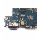 Modul Incarcare Pentru Samsung Galaxy S22 5G, S901