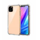 Husa Anti Shock TPU Samsung Galaxy A73 5G, A736 Transparenta