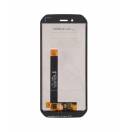 Ecran LCD Display Pentru Caterpillar CAT S42, S32