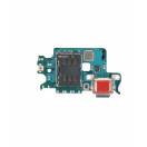 Modul Incarcare Pentru Samsung Galaxy S22 5G, S901