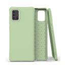 Husa Anti Shock Matt TPU Samsung Galaxy S20 Verde