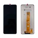 Ecran LCD Display Pentru Samsung Galaxy A03, A032F