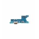 Modul Incarcare Samsung Galaxy M11, SM M115