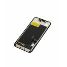 Ecran LCD Display Complet Apple iPhone 13 Mini OLED