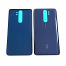 Capac Baterie Xiaomi Redmi Note 8 Pro Albastru