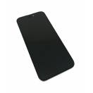 Ecran LCD Display Complet Pentru Apple IPhone 14 Pro Max Incell