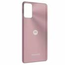 Capac Baterie Motorola Moto G42 Auriu-Rose Service Pack