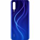 Capac Baterie Xiaomi Mi 9 Lite  Albastru Service Pack