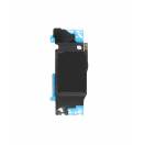 Folie NFC Samsung Note 20 Ultra N985 Service Pack