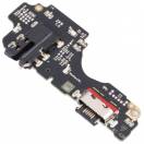 Placa Modul Incarcare Motorola Moto G32 Service Pack