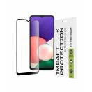 Geam Soc Protector 111D Full Cover, Oppo A38, A18