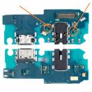 Placa Modul Incarcare Samsung Galaxy M12 M127F Service Pack