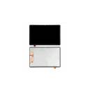 Ecran Display LCD Pentru Samsung Galaxy Tab S7, T870, T875, T876