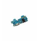 Placa Modul Incarcare Samsung Galaxy M22 M225F Service Pack