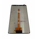 Ecran LCD Display Complet Pentru Samsung Galaxy Tab A9 8.7, SM X110 SM X115