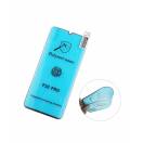 Folie Protectie Polimer Nano Samsung Galaxy Note 20, N980