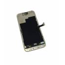 Ecran LCD Display Pentru iPhone 15 Pro Refurbished