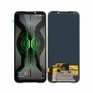 Display cu touchscreen Xiaomi Black Shark 2 Pro  Negru