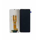 Ecran LCD Display Pentru Samsung Galaxy A06, A065