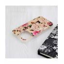 Husa Marble Series Mary Berry Nude Apple iPhone 15 Pro