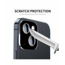 Geam Soc Protector Camera Apple iPhone 15, 15 Plus