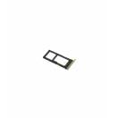 Suport Sim Samsung Galaxy S10, SM-G973F Galben