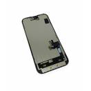 Ecran LCD Display Pentru iPhone 15 High Copy