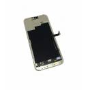 Ecran LCD Display Pentru iPhone 15 Pro Max Refurbished