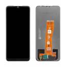 Ecran LCD Display Complet Pentru Nokia G400