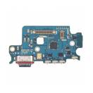 Modul Incarcare Samsung Galaxy S23, SM-S911B