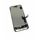 Ecran LCD Display Pentru iPhone 15 Plus Refurbished